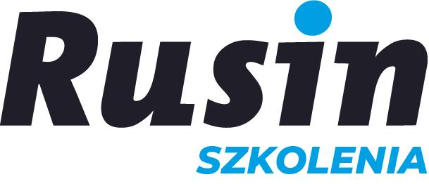 Szkolenia Rusin